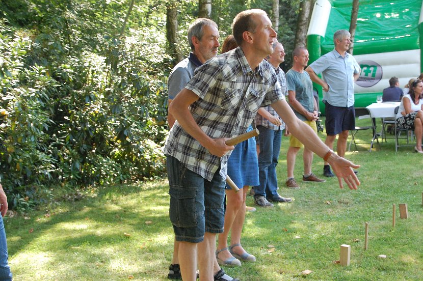 Barbecue 2015 - 191